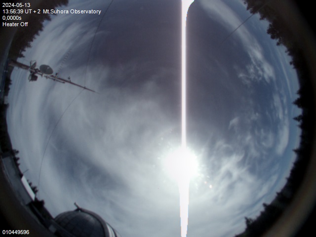 Zdjęcie ściągnięte w dniu 2024-05-13 o godzinie 13:57:37 czasu lokalnego.