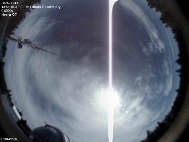 Zdjęcie ściągnięte w dniu 2024-05-13 o godzinie 13:59:38 czasu lokalnego.