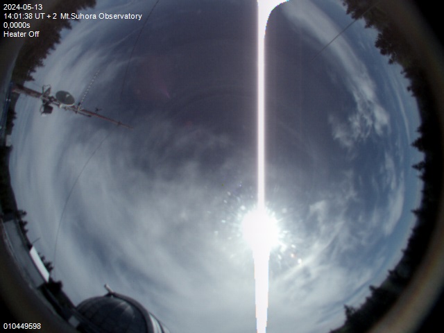 Zdjęcie ściągnięte w dniu 2024-05-13 o godzinie 14:02:36 czasu lokalnego.