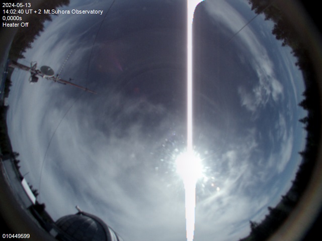 Zdjęcie ściągnięte w dniu 2024-05-13 o godzinie 14:03:38 czasu lokalnego.