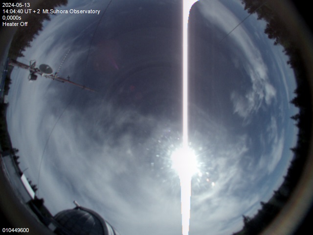 Zdjęcie ściągnięte w dniu 2024-05-13 o godzinie 14:05:38 czasu lokalnego.