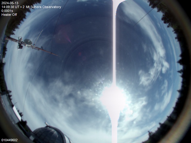 Zdjęcie ściągnięte w dniu 2024-05-13 o godzinie 14:10:36 czasu lokalnego.