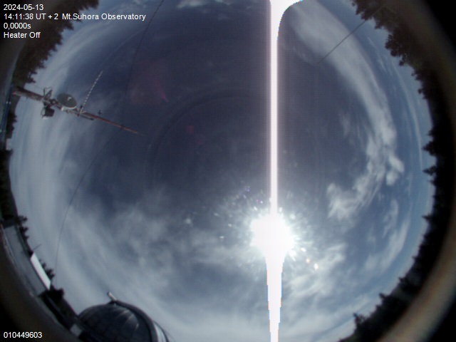 Zdjęcie ściągnięte w dniu 2024-05-13 o godzinie 14:12:36 czasu lokalnego.