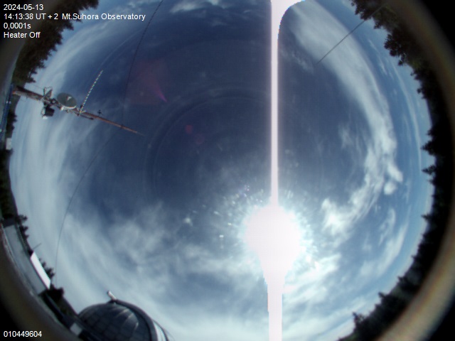 Zdjęcie ściągnięte w dniu 2024-05-13 o godzinie 14:14:37 czasu lokalnego.