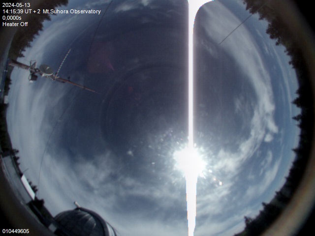 Zdjęcie ściągnięte w dniu 2024-05-13 o godzinie 14:16:37 czasu lokalnego.