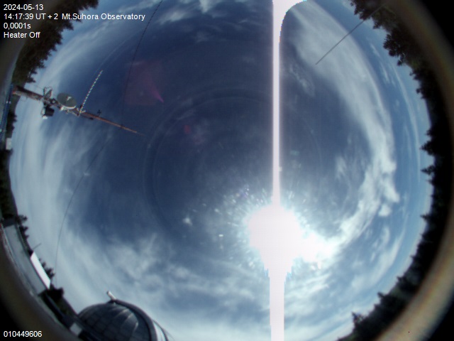 Zdjęcie ściągnięte w dniu 2024-05-13 o godzinie 14:18:37 czasu lokalnego.