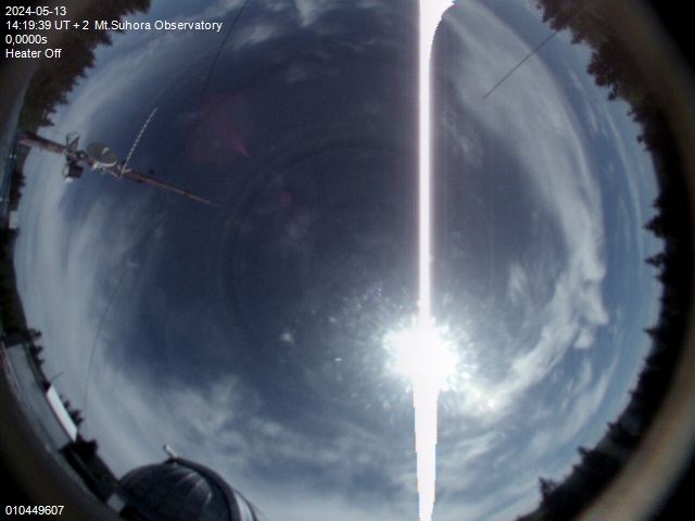 Zdjęcie ściągnięte w dniu 2024-05-13 o godzinie 14:20:37 czasu lokalnego.