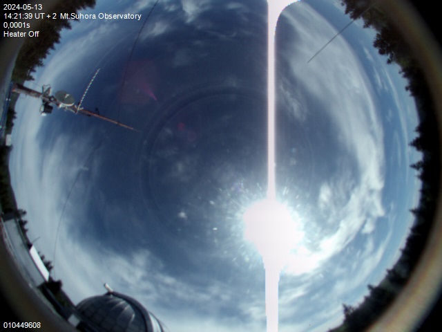 Zdjęcie ściągnięte w dniu 2024-05-13 o godzinie 14:22:37 czasu lokalnego.