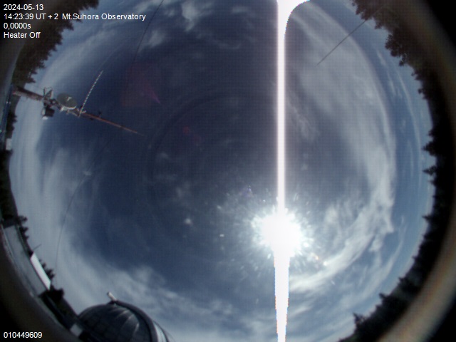 Zdjęcie ściągnięte w dniu 2024-05-13 o godzinie 14:24:37 czasu lokalnego.