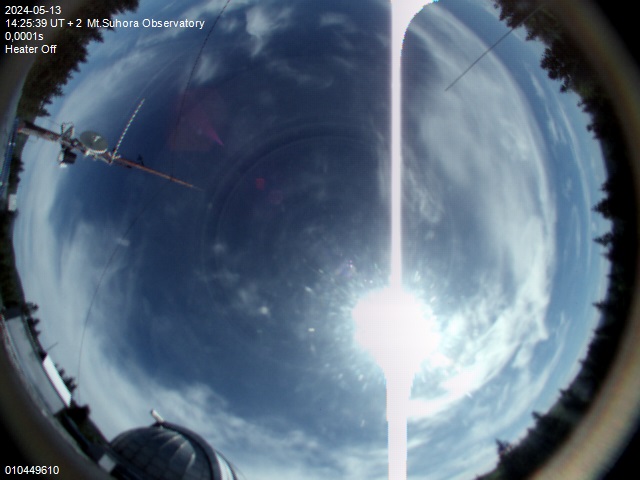 Zdjęcie ściągnięte w dniu 2024-05-13 o godzinie 14:26:37 czasu lokalnego.