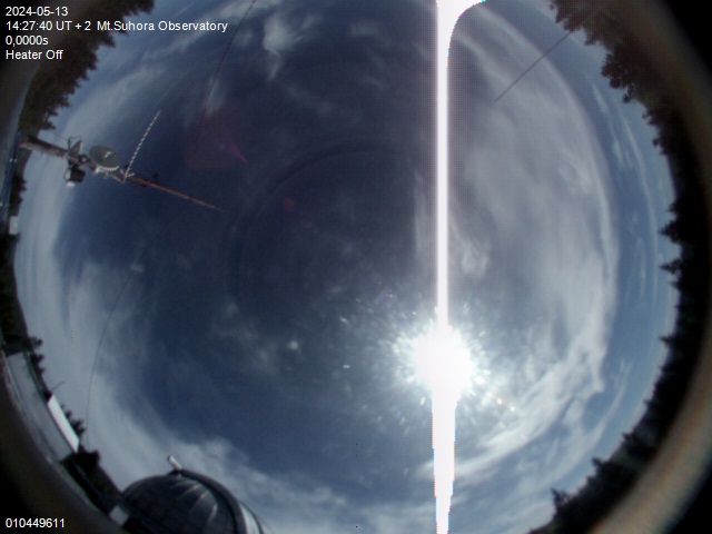 Zdjęcie ściągnięte w dniu 2024-05-13 o godzinie 14:28:38 czasu lokalnego.