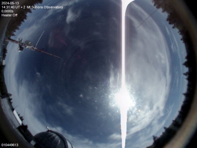 Zdjęcie ściągnięte w dniu 2024-05-13 o godzinie 14:32:38 czasu lokalnego.