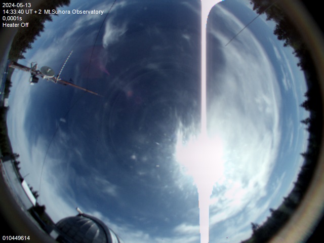 Zdjęcie ściągnięte w dniu 2024-05-13 o godzinie 14:34:38 czasu lokalnego.