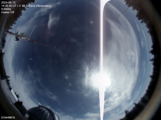 Zdjęcie ściągnięte w dniu 2024-05-13 o godzinie 14:36:38 czasu lokalnego.