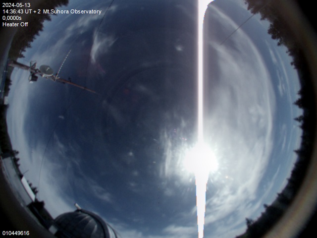 Zdjęcie ściągnięte w dniu 2024-05-13 o godzinie 14:37:41 czasu lokalnego.