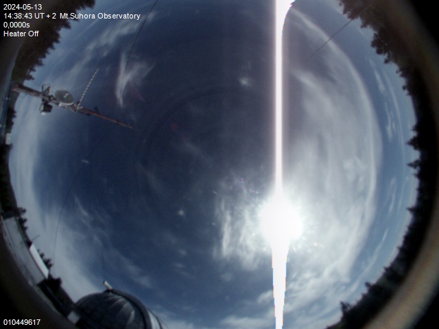 Zdjęcie ściągnięte w dniu 2024-05-13 o godzinie 14:39:41 czasu lokalnego.