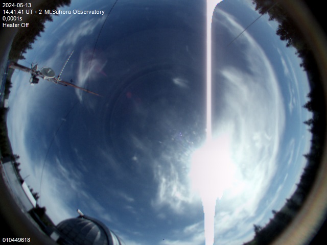 Zdjęcie ściągnięte w dniu 2024-05-13 o godzinie 14:42:39 czasu lokalnego.