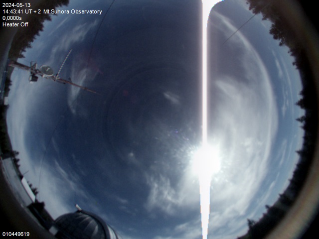 Zdjęcie ściągnięte w dniu 2024-05-13 o godzinie 14:44:39 czasu lokalnego.