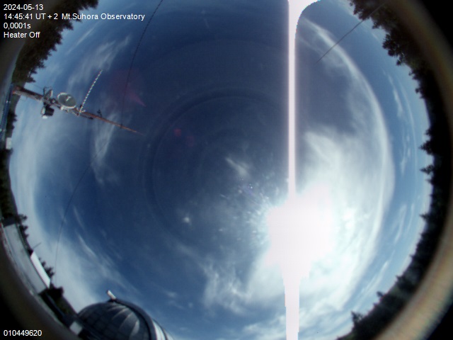 Zdjęcie ściągnięte w dniu 2024-05-13 o godzinie 14:46:39 czasu lokalnego.