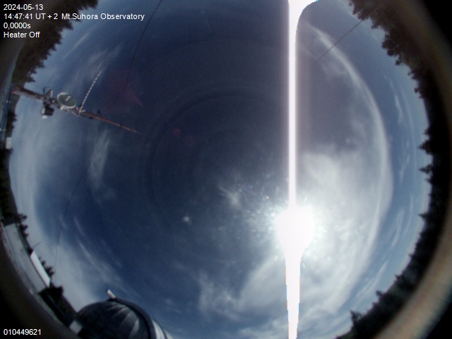 Zdjęcie ściągnięte w dniu 2024-05-13 o godzinie 14:48:39 czasu lokalnego.