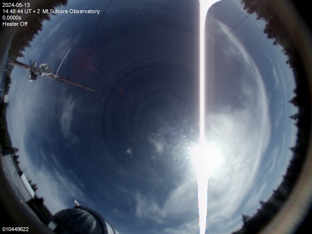 Zdjęcie ściągnięte w dniu 2024-05-13 o godzinie 14:49:42 czasu lokalnego.