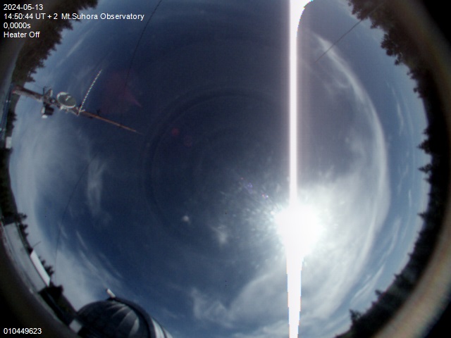 Zdjęcie ściągnięte w dniu 2024-05-13 o godzinie 14:51:42 czasu lokalnego.