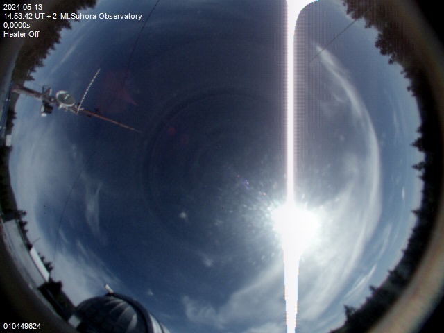 Zdjęcie ściągnięte w dniu 2024-05-13 o godzinie 14:54:40 czasu lokalnego.