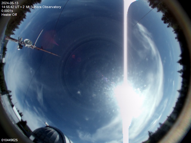 Zdjęcie ściągnięte w dniu 2024-05-13 o godzinie 14:56:40 czasu lokalnego.