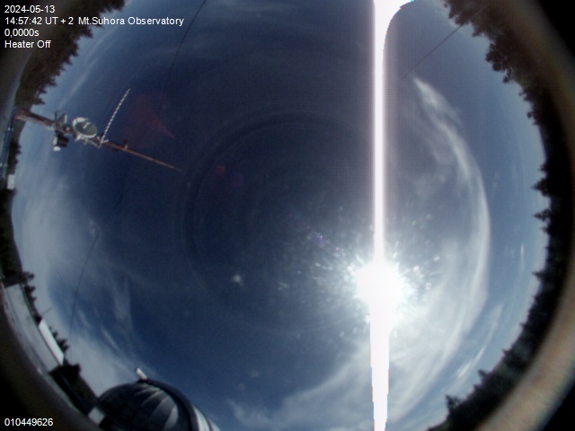 Zdjęcie ściągnięte w dniu 2024-05-13 o godzinie 14:58:40 czasu lokalnego.