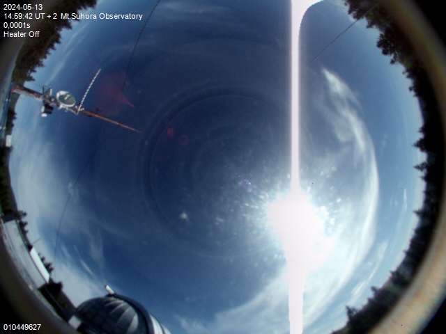 Zdjęcie ściągnięte w dniu 2024-05-13 o godzinie 15:00:40 czasu lokalnego.