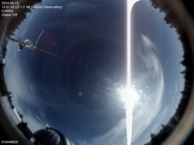 Zdjęcie ściągnięte w dniu 2024-05-13 o godzinie 15:02:40 czasu lokalnego.