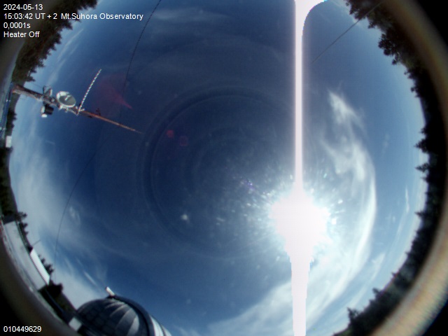 Zdjęcie ściągnięte w dniu 2024-05-13 o godzinie 15:04:40 czasu lokalnego.