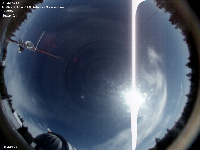 Zdjęcie ściągnięte w dniu 2024-05-13 o godzinie 15:06:41 czasu lokalnego.