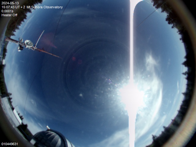 Zdjęcie ściągnięte w dniu 2024-05-13 o godzinie 15:08:41 czasu lokalnego.