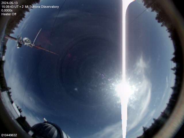 Zdjęcie ściągnięte w dniu 2024-05-13 o godzinie 15:10:41 czasu lokalnego.