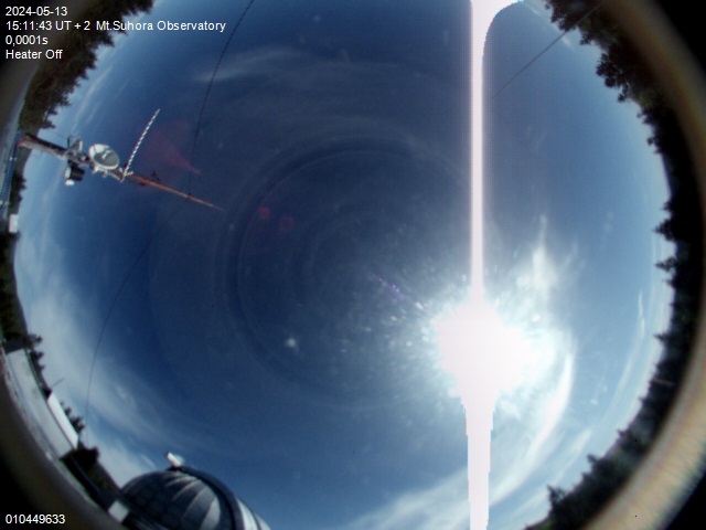 Zdjęcie ściągnięte w dniu 2024-05-13 o godzinie 15:12:41 czasu lokalnego.