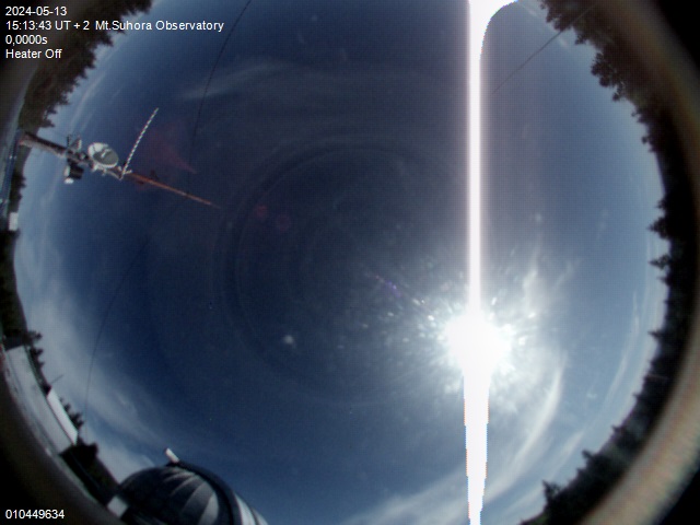 Zdjęcie ściągnięte w dniu 2024-05-13 o godzinie 15:14:41 czasu lokalnego.