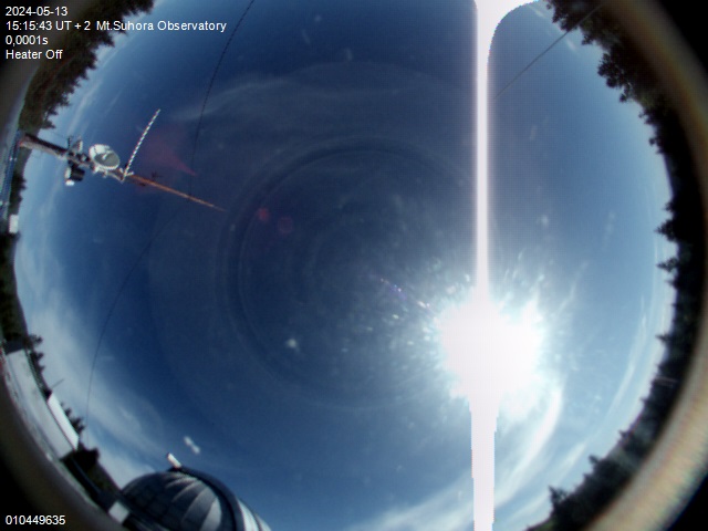 Zdjęcie ściągnięte w dniu 2024-05-13 o godzinie 15:16:41 czasu lokalnego.