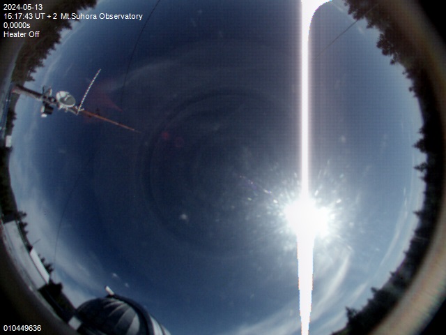 Zdjęcie ściągnięte w dniu 2024-05-13 o godzinie 15:18:41 czasu lokalnego.