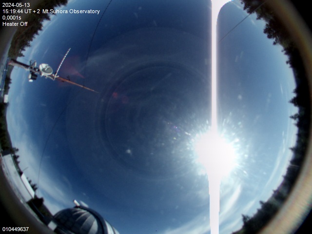 Zdjęcie ściągnięte w dniu 2024-05-13 o godzinie 15:20:42 czasu lokalnego.