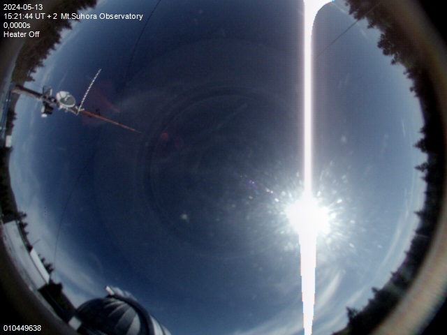 Zdjęcie ściągnięte w dniu 2024-05-13 o godzinie 15:22:42 czasu lokalnego.