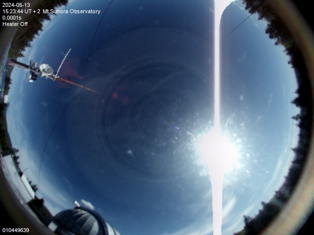 Zdjęcie ściągnięte w dniu 2024-05-13 o godzinie 15:24:42 czasu lokalnego.