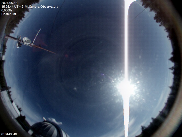 Zdjęcie ściągnięte w dniu 2024-05-13 o godzinie 15:26:42 czasu lokalnego.