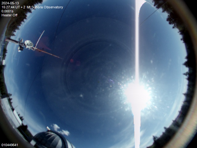 Zdjęcie ściągnięte w dniu 2024-05-13 o godzinie 15:28:42 czasu lokalnego.