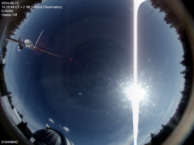 Zdjęcie ściągnięte w dniu 2024-05-13 o godzinie 15:30:44 czasu lokalnego.