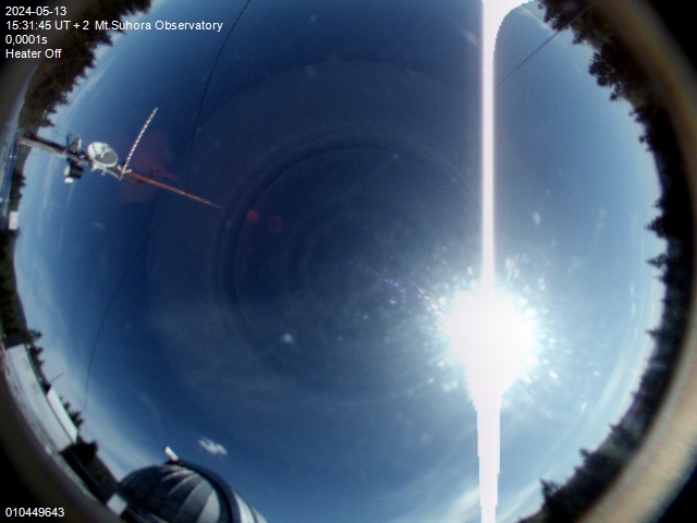 Zdjęcie ściągnięte w dniu 2024-05-13 o godzinie 15:32:42 czasu lokalnego.