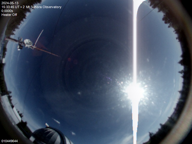 Zdjęcie ściągnięte w dniu 2024-05-13 o godzinie 15:34:43 czasu lokalnego.