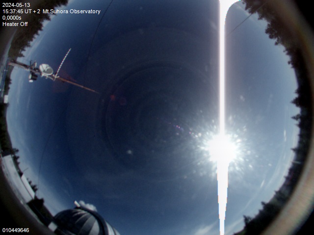 Zdjęcie ściągnięte w dniu 2024-05-13 o godzinie 15:38:43 czasu lokalnego.