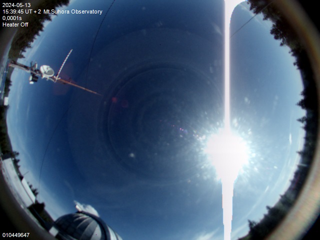 Zdjęcie ściągnięte w dniu 2024-05-13 o godzinie 15:40:44 czasu lokalnego.