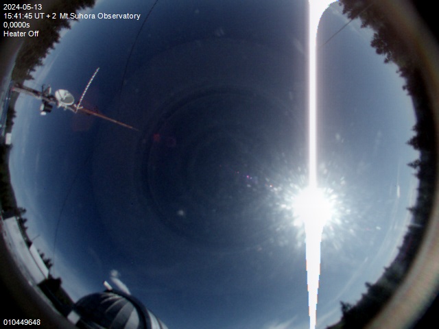 Zdjęcie ściągnięte w dniu 2024-05-13 o godzinie 15:42:44 czasu lokalnego.